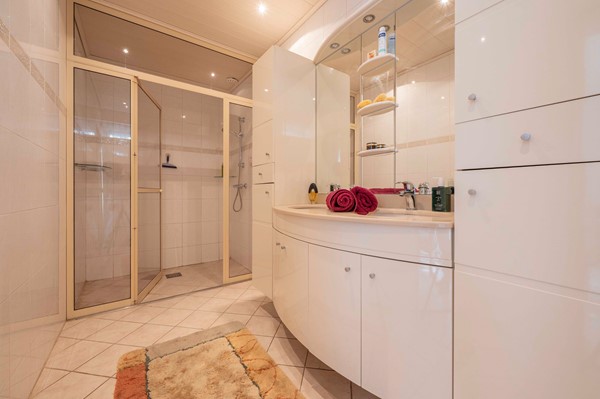 Medium property photo - Mgr. Van Hooydonklaan 3, 4741 DJ Hoeven